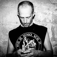 Lil Rob x Percussions x ABBA - Bring Out The Freak In You x Bird Songs x One Of Us (Andy Kuncl Mash)