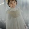 Sally Fouda 2