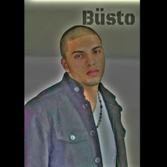 Büsto