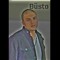 Büsto