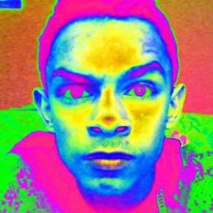 Fabricio Maciel Bernardes