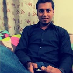 faizi