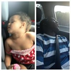 Chris VizualGenius White