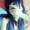 user225890475