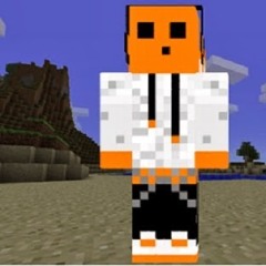 geiles