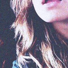 María Ayelén Malaquín