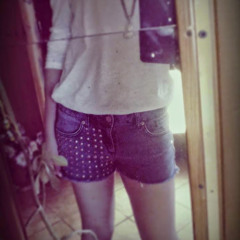 i like this ^_^