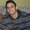 Mustafa Sherif Gaber