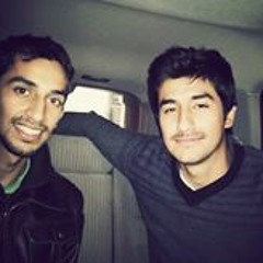 Angelo Lara Saavedra