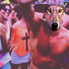 Leandro.Ar