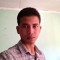 Seng Panhna