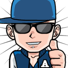 Hungriahiphop-01-bemvindoaomeuclub