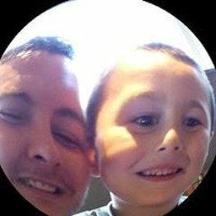 Michael O'halloran 5