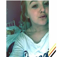 Kaitlin Springthorpe