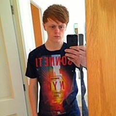 Elliot Williamson baii