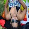 Morganna Castro 1