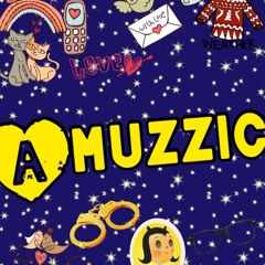 amuzzic