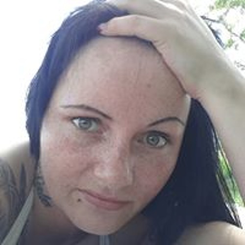 Katrin Harnisch’s avatar