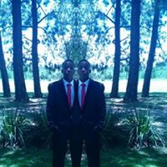 emman_ghostface