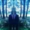 emman_ghostface