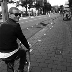 The Billionaires Club