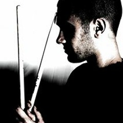Jack Bazzani
