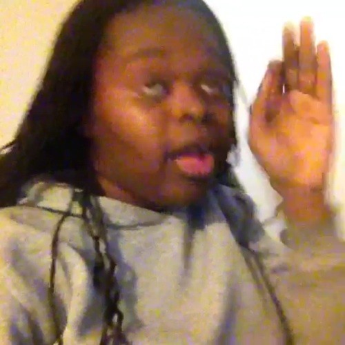 Mr KRAB  S   P L L   S