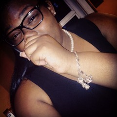 CollegeGirl