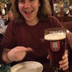 Harrison Oliver Evans