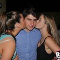 Manuel Martínez 273