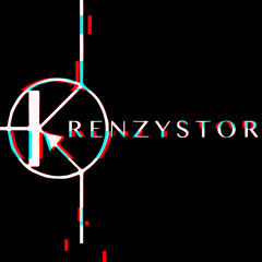 Krenzystor