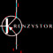 Krenzystor