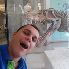 Carlos Javier Ortiz 3