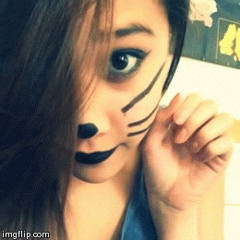 Pandayour