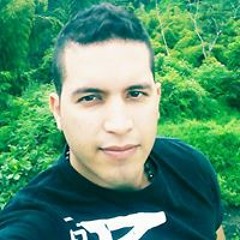 Sebastian Portilla 3