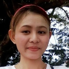 เพราะดี