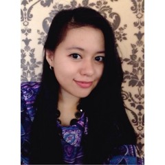 afny juswan