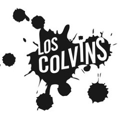 Los Colvins