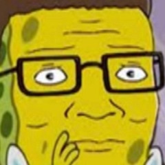 nickxwilson