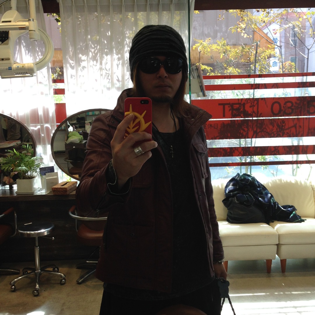 avatars-000086330929-yqs5fg-