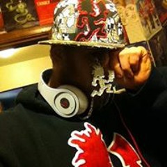 KING ISO