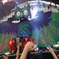 NYRAVER