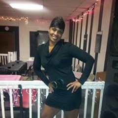 Sabrina Winters Diltz