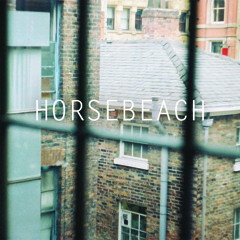 Horsebeach