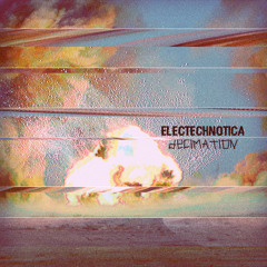 Electechnotica