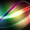 quaNTuM®
