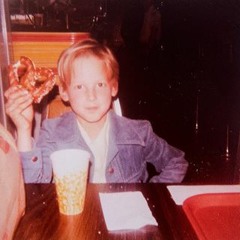 Michael Anderson 249