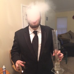 ajaa69
