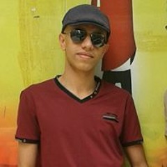 Abd Alrahman Abd Alnasser