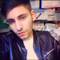 Ahsen